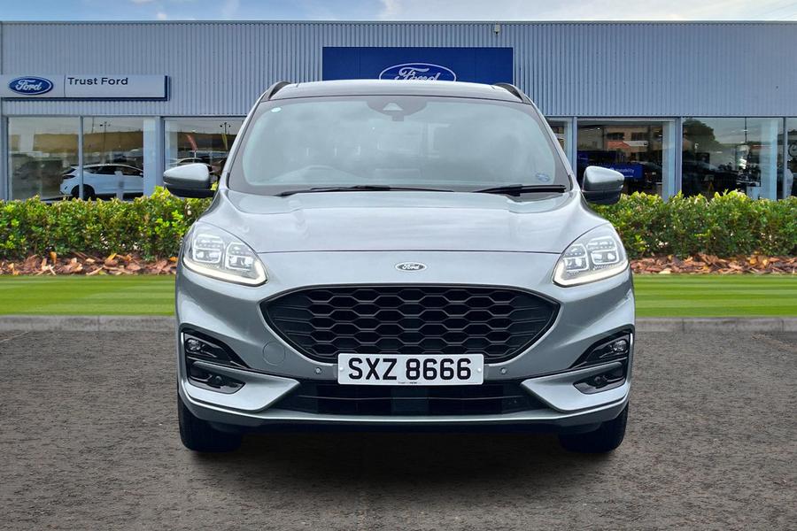 Ford KUGA Photo autoimg-66b66e0e6623f232b5cb9719134f77effd4dd153.jpg