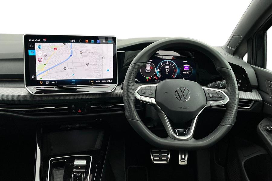 Volkswagen Golf Photo autoimg-66b680e4abbbc7e09d31f03d4815c052465916f0.jpg