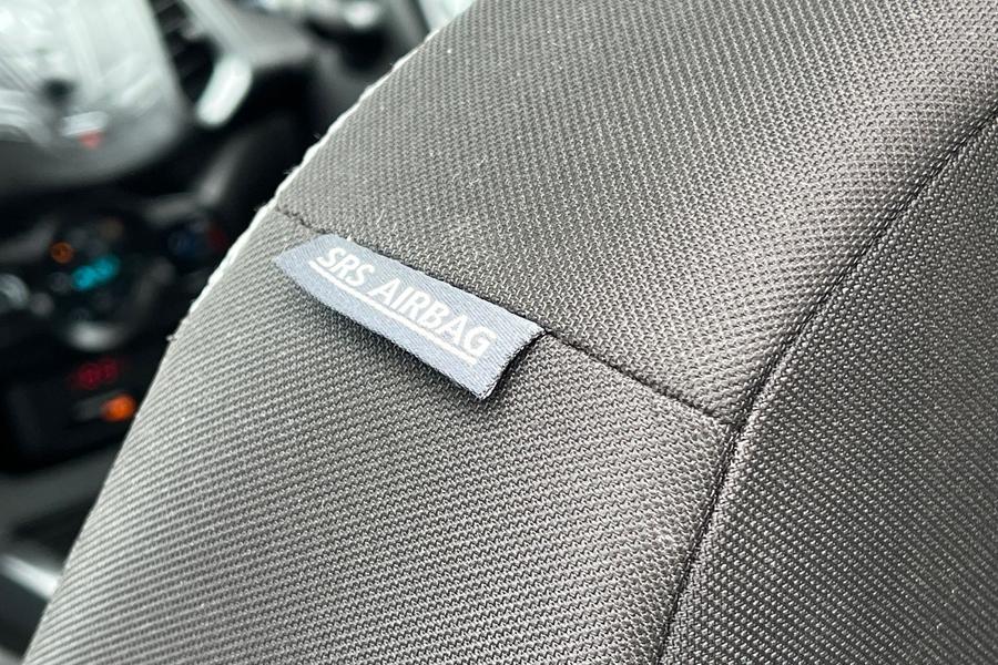 Ford ECOSPORT Photo autoimg-66b7212ca9d9196be234872235c88044409beb5d.jpg