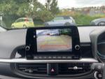 Kia Picanto Photo 13