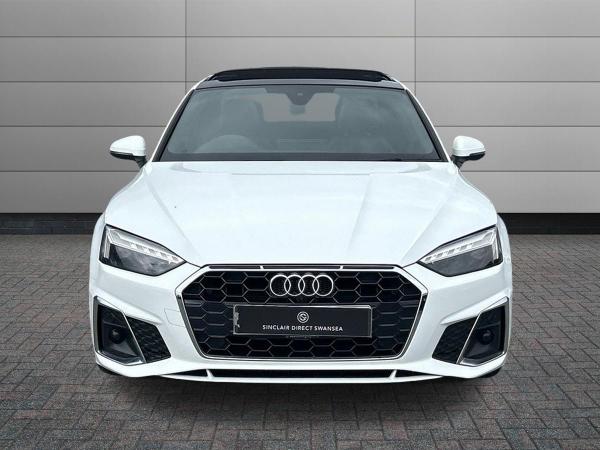Audi A5 Photo autoimg-66b995a4d448dda61e487aef60a20902d68a3bc9.jpg