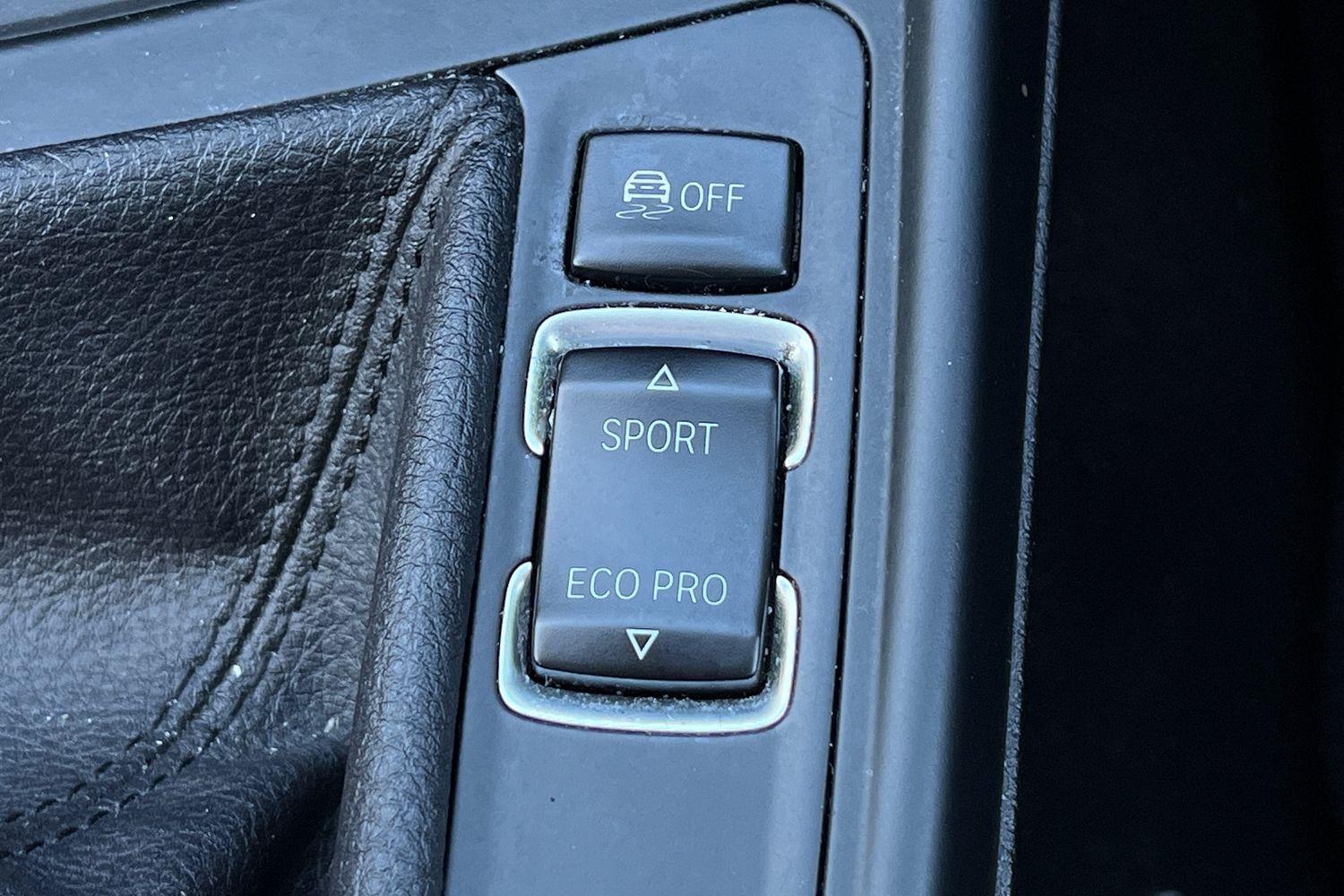 BMW 1 Series Photo 37