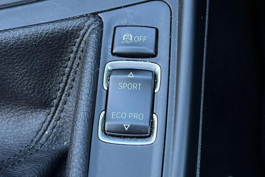 BMW 1 Series Photo autoimg-66ba6f5ced126083ff1b8237bfd9a2db0ce14c80.jpg