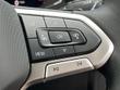 Volkswagen Taigo Photo 18