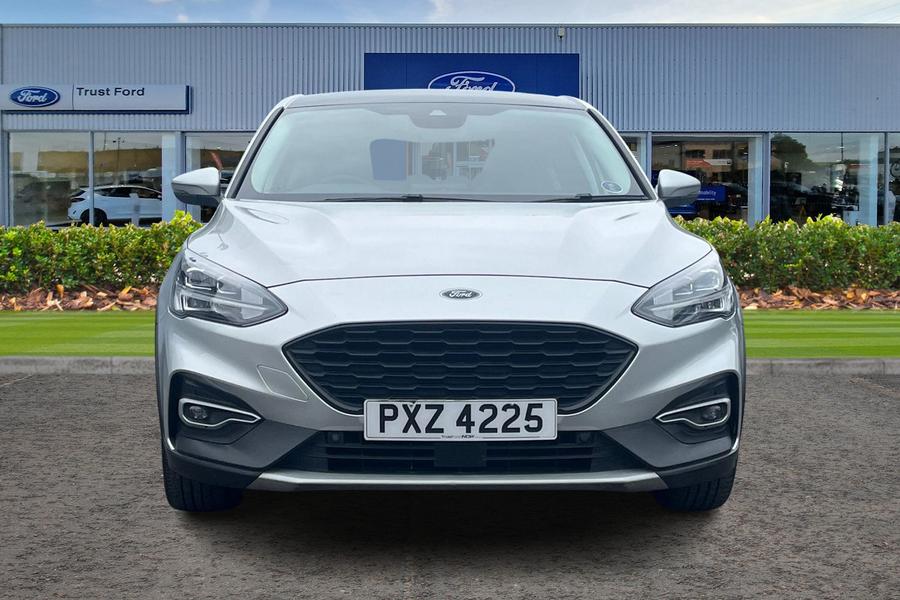 Ford FOCUS Photo autoimg-66bb880c26080b2fe4886d1bfa6f2495011bc1f6.jpg