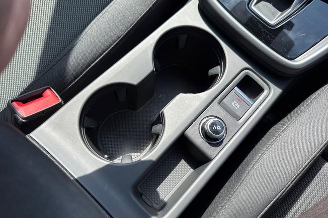 AUDI A3 Photo 56