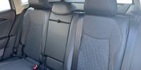 Volkswagen Tiguan Photo 18