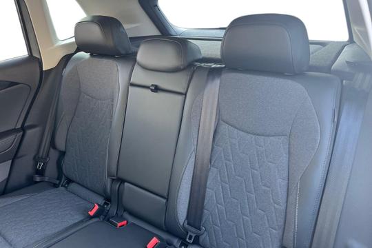 Volkswagen Tiguan Photo autoimg-66be15faa41606279e7979013f0f0bd0c71e2323.jpg