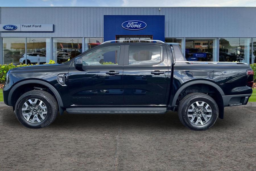 Ford RANGER Photo autoimg-66be3b6ba696e4156331c0511951f84273a1504f.jpg