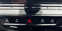 Volkswagen ID.3 Photo 15