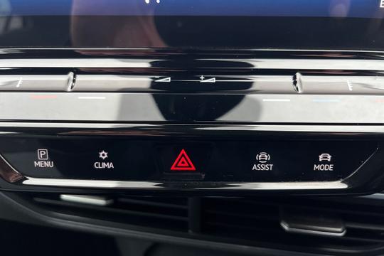 Volkswagen ID.3 Photo autoimg-66bf469598c6a3bdb60db9357c9dc82fcafca53e.jpg