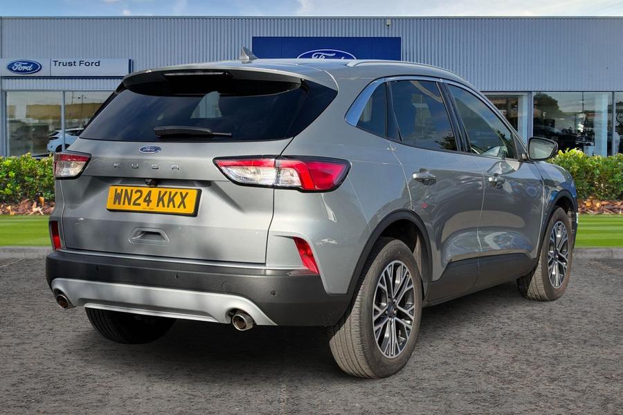 Ford KUGA Photo autoimg-66c1a17af1e685f92befd2d9be2e9e3e52a95813.jpg