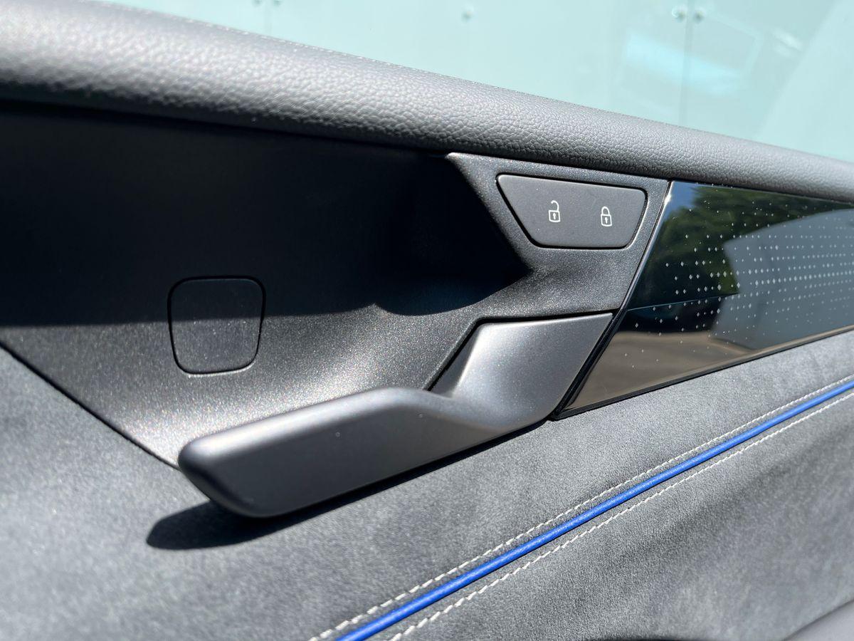 Volkswagen Tiguan Photo autoimg-66c26e8b5c431cf12b8478728f4702674f7c0730.jpg