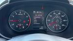 Kia Picanto Photo 20