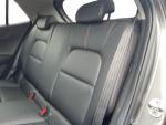 Kia Picanto Photo 8