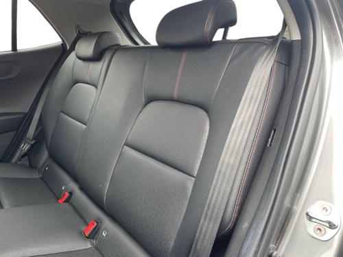 Kia PICANTO Photo autoimg-66c39700d8a4c4744213b1a1e829524603675161.jpg