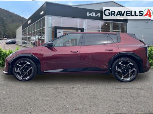 Kia EV4 Photo autoimg-66c3dc986ac8710f1df08e971a30482a9c4c9f16.jpg