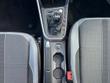 Volkswagen Polo Photo 33