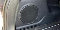 Kia Niro Photo 26