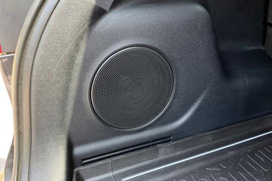 Kia Niro Photo autoimg-66c5b4661b09153f217c8c306eebd1d1503c3be2.jpg