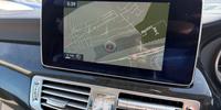 Mercedes-Benz Cls Shooting Brake Photo 12