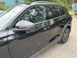 Volkswagen Tiguan Photo 39