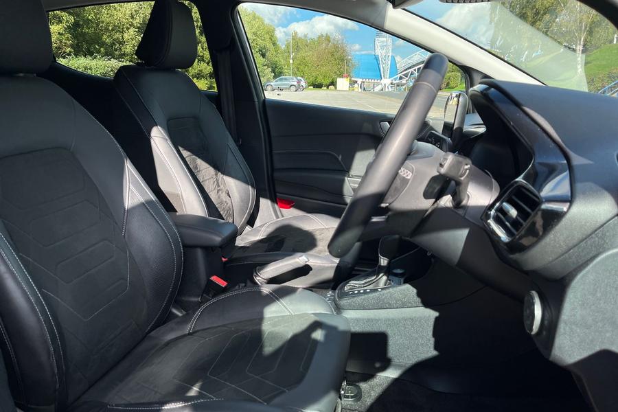 Ford Fiesta Photo autoimg-66c70e5e1daa28772880b2a4f8d01a2e229232d4.jpg