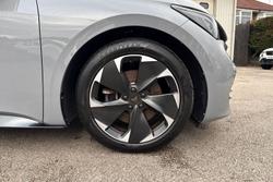 CUPRA Born Photo 5