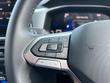 Volkswagen T-roc Photo 17