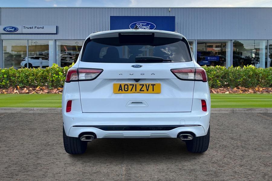 Ford Kuga Photo autoimg-66c7c4baabe5e8c725cc3496cf90d4091f63e407.jpg