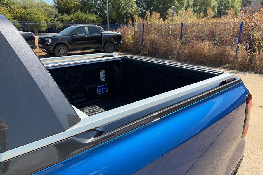Ford RANGER Photo autoimg-66c84381f8d957251beb56759256a064df044485.jpg