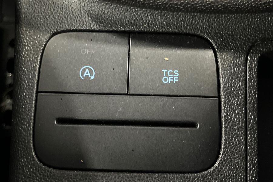 Ford FIESTA Photo autoimg-66c8968c1ad7811d3e2af8d59d293e624bbf66bf.jpg
