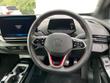 Volkswagen ID.5 Photo 26