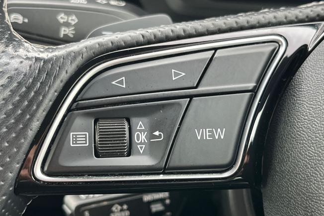 Audi S3 Photo 16