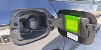 Skoda Kamiq Photo 22