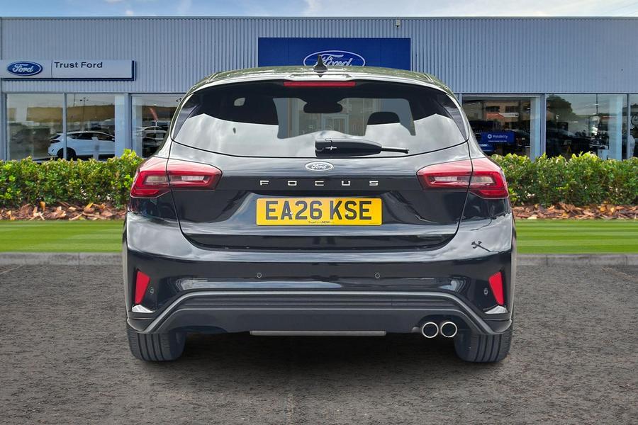 Ford FOCUS Photo autoimg-66cebe41d89015d8b40212bb040a5ad92e86aa68.jpg