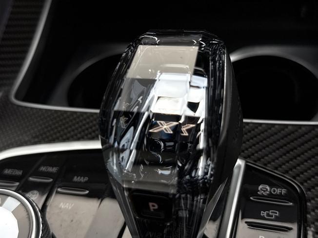 BMW X6 Photo 41
