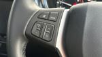 Suzuki VITARA Photo 14