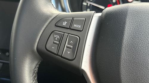 Suzuki VITARA Photo autoimg-66cf4441d0db39b19e5123b31e215ef04be4fd5a.jpg