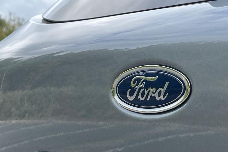 Ford Puma Photo autoimg-66cf8c4280ab5270e7fa582d864a805b5d579b9c.jpg