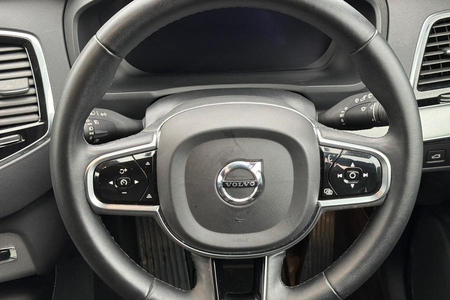 Volvo XC90 Photo autoimg-66d1171ea0535b593d14b979af9f5e3c01ca09d6.jpg