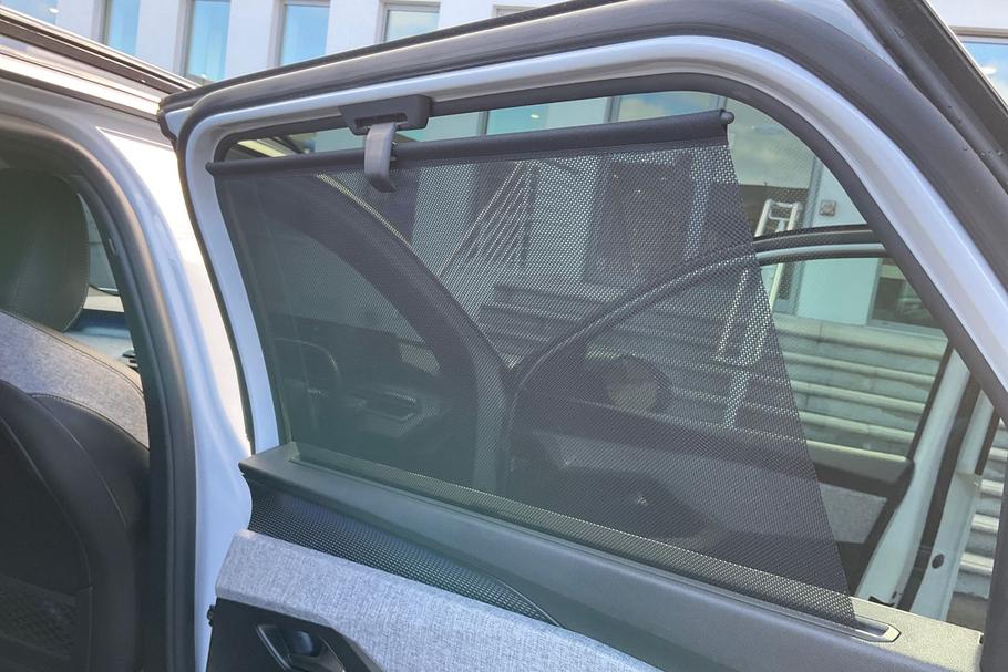 Used Peugeot 5008 38