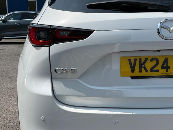 Mazda CX-5 Photo autoimg-66d2cacf1c007b7fd5297c4b3c6aa57b1fdd36bf.jpg