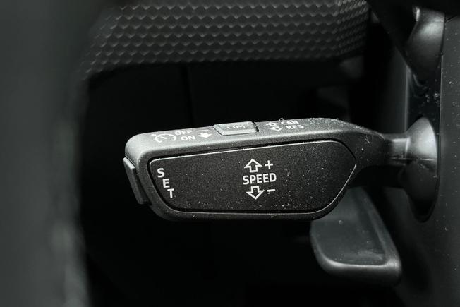 AUDI A1 Photo 48