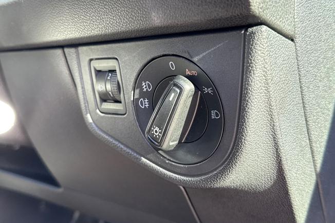 Volkswagen Polo Photo 26