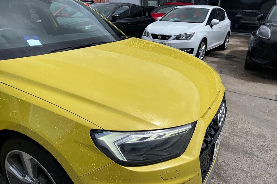 Audi A1 Photo autoimg-66d5352dd600adaae33feded69837b8386250cf6.jpg