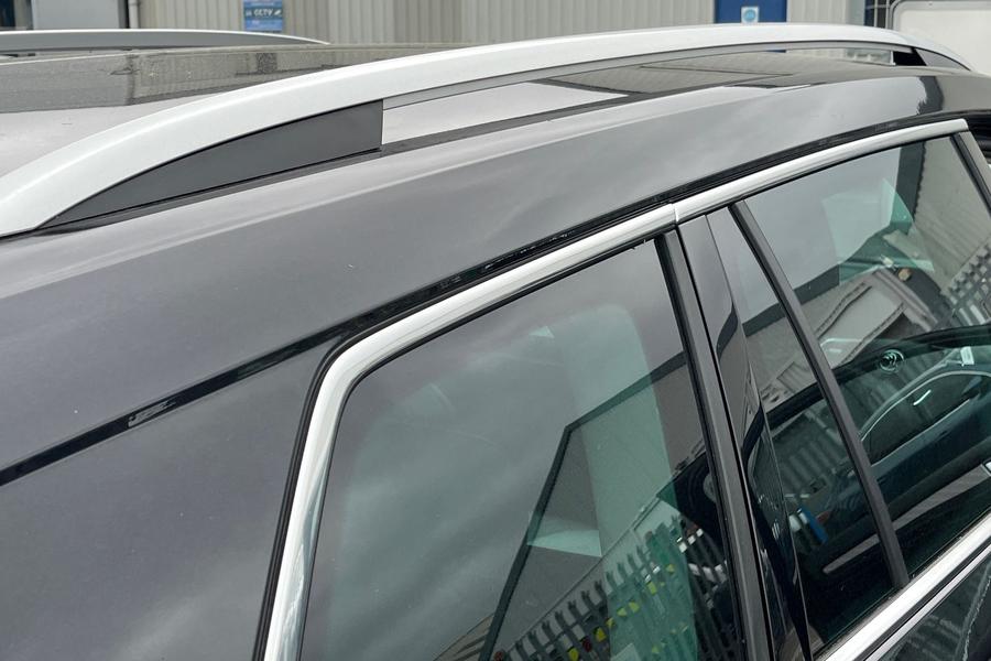 Skoda KODIAQ Photo autoimg-66d538d1799a0c4376e998a05e692b4ae192b439.jpg