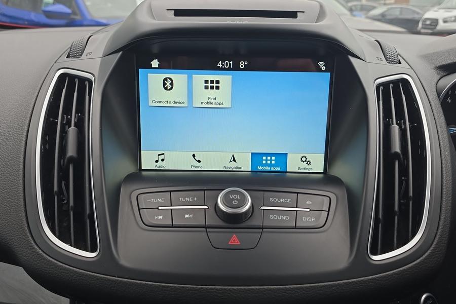 Ford C-MAX Photo autoimg-66d60adfdc80977d553134e05943321a2128e3a8.jpg