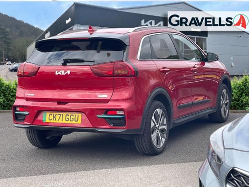 Kia E-NIRO Photo autoimg-66d61cb7dcdf7f994f869aea82d962194048508a.jpg