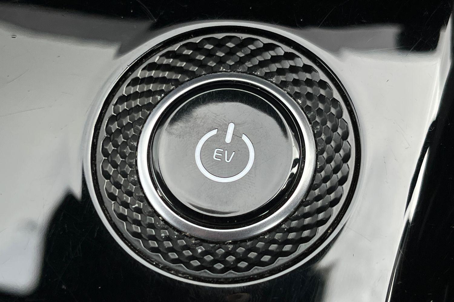 Kia NIRO Photo 32